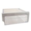 DA61-05875A Frigidaire Fridge Freezer Cabinet Crisper Drawer Right DA6105875A
