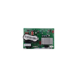 DA92-00111B Samsung Fridge Freezer Power Control Board Inverter DA9200111B