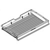 DC61-07602A Frigidaire Fridge Freezer Cabinet Pantry Drawer DC61-07602