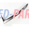 5304511368 Whirlpool Fridge Freezer Door Handle DY-EL204