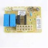 EBR60070711 LG Fridge Freezer Power Control Board Assembly EBR600707