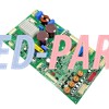 EBR79267107 LG Fridge Freezer Power Control Board Assembly EBR79267101