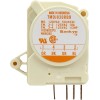 WR9X502 Maytag Fridge Freezer Control Switch Defrost Timer TMDJ830RB9