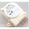 215846604 Frigidaire Fridge Freezer Control Switch Defrost Timer TMDJX30NE9