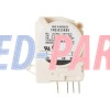WR9X483 GE Fridge Freezer Control Switch Defrost Timer TMDJX35RB9