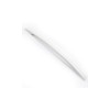 WPW10119667 Maytag Fridge Freezer Door Lower Freezer Handle W10119667