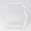 WPW10308867 Whirlpool Fridge Freezer Door Bin W10308867