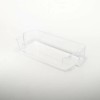 WPW10308868 Whirlpool Fridge Freezer Door Shelf Bin W10308868