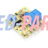 WPW10352689 Whirlpool Fridge Freezer Power Control Board Assembly W10352689