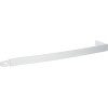 WPW10672333 Whirlpool Fridge Freezer Door Handle W10672333