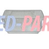 W11190821 Whirlpool Fridge Freezer Door Door Bin W10805899