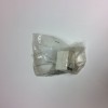 W11285096 Maytag Fridge Freezer Relay Compresser Overload 11285096