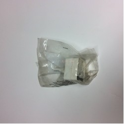 W11285096 Maytag Fridge Freezer Relay Compresser Overload 11285096