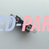 5304423489 Frigidaire Microwave Inline Fuse Holder Block 892755
