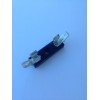 5303310975 Frigidaire Microwave Inline Fuse Holder Block FB65