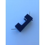 WB06X10005 GE Microwave Inline Fuse Holder Block WB02X4627