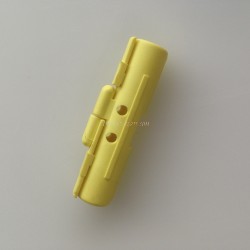 4358659 Whirlpool Microwave Inline Fuse Holder Cap 5006WRA002D