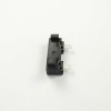 A62314000AP Panasonic Microwave Inline Fuse Holder Block A6231400AP