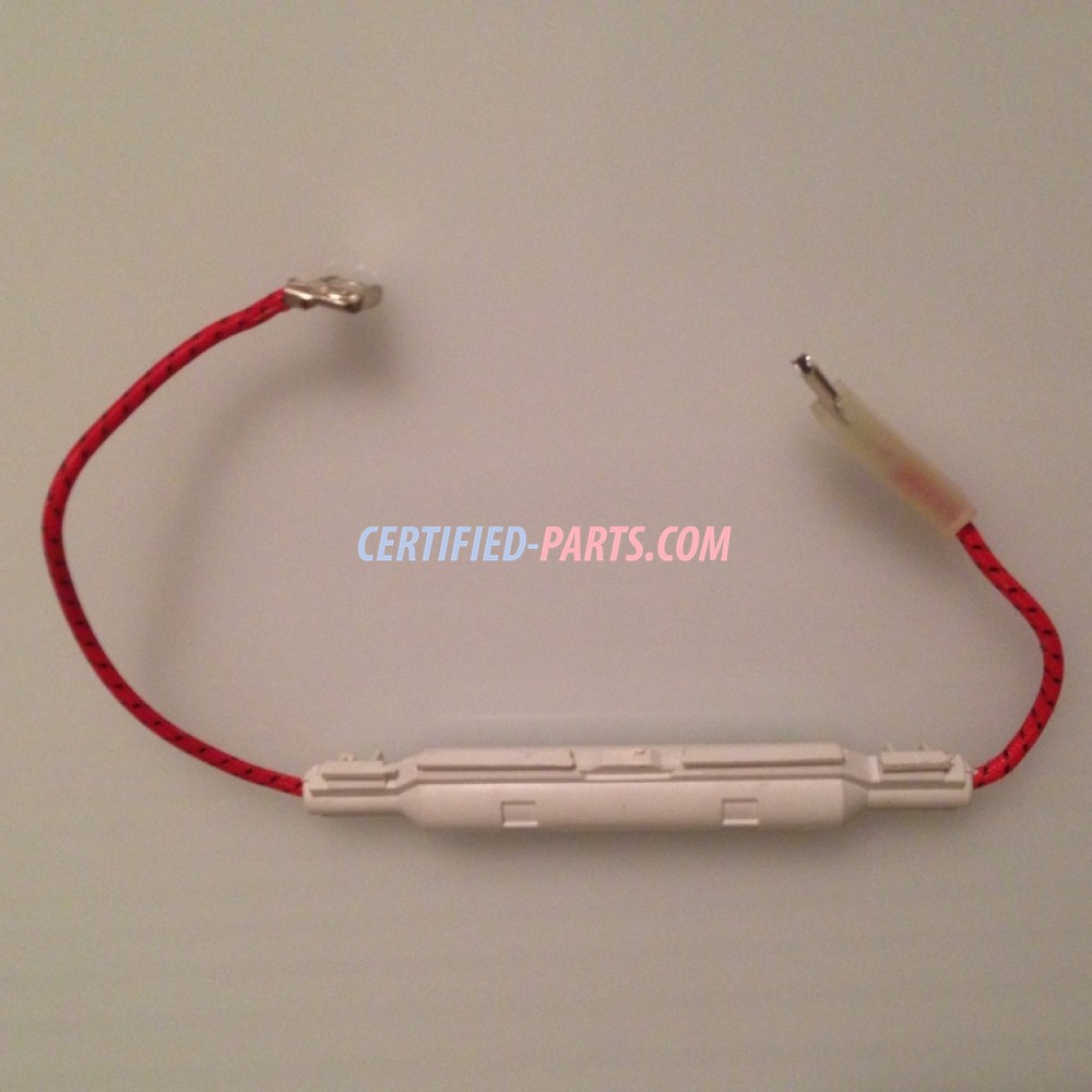 HV5KV Magic Chef Microwave Inline Fuse Holder Cap HV5KV-F1F2 HV5KV Magic Chef Microwave Inline Fuse Holder Cap HV5KV-F1F2