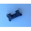 WB08X10047 Panasonic Microwave Inline Fuse Holder Block 1085483