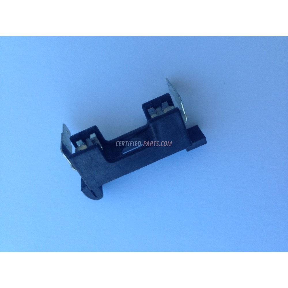 F62315G10XN Panasonic Microwave Inline Fuse Holder Block 1488643 F62315G10XN Panasonic Microwave Inline Fuse Holder Block 1488643