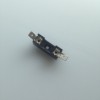 QFSHDB002MRE0 Sharp Microwave Inline Fuse Holder Block S8000-RAF2