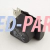 00429052 Bosch Dishwasher Noise Filter Canceler RFI 429052