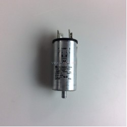 PD140021 Asko Dishwasher Noise Filter Canceler RFI 8058558