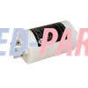 DD29-00007B Samsung Dishwasher Noise Filter Canceler EMI LFT-215W-5