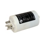DD29-00007B Samsung Dishwasher Noise Filter Canceler EMI LFT-215W-5