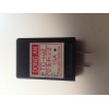 00171387 Thermador Microwave Noise Filter Canceler Magnetron 6201W2A019B