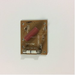 6201W1A008F LG Microwave Noise Filter Canceler Powerline 1350399