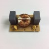 5304463137 GE Microwave Noise Filter Canceler Powerline FPWBFB028MRK0