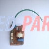 3518606600 Daewoo Microwave Noise Filter Canceler Powerline DWLF-M29