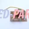 5304472447 Frigidaire Microwave Noise Filter Canceler Powerline MDFLT12B-2
