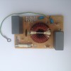 F692Y8F00APX Panasonic Microwave Noise Filter Canceler Powerline 8F0APX