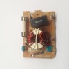 5304451818 Frigidaire Microwave Noise Filter Canceler Powerline FPWBFA380WRKZ