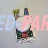 6201EC1006B LG Washer Noise Filter Canceler Circuit Board 2314002R