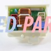 EAM60991309 LG Washer Noise Filter Canceler Circuit Board 4118681