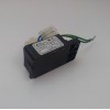 8528338 Whirlpool Washer Noise Filter Canceler Circuit Board 8055146
