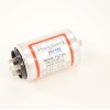DC29-00018A Samsung Washer Noise Filter Canceler Assembly FA-2129T-1