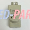 WH41X10298 GE Washer Noise Filter Canceler Assembly KPL3524