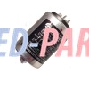 DC29-00013B Samsung Washer Noise Filter Canceler Assembly LFT-215G-1