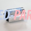 DC29-00021A Samsung Washer Noise Filter Canceler Assembly LFT-215G-1