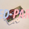 6201EC1006A Kenmore Washer Noise Filter Canceler Circuit Board 6201EC1006L