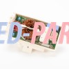 6201EC1006L Kenmore Washer Noise Filter Canceler Circuit Board 6201EC1006E
