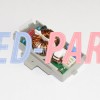 6201EC1006T Kenmore Washer Noise Filter Canceler Circuit Board 2226388