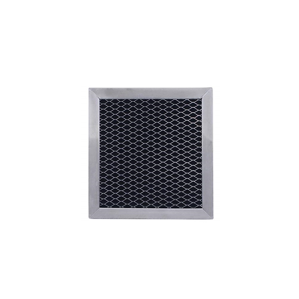 8206230A Whirlpool Microwave Filter Charcoal 8206230