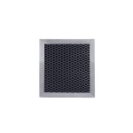 8206230A Whirlpool Microwave Filter Charcoal 8206230