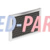 W10892387 Whirlpool Microwave Filter Charcoal W10845250